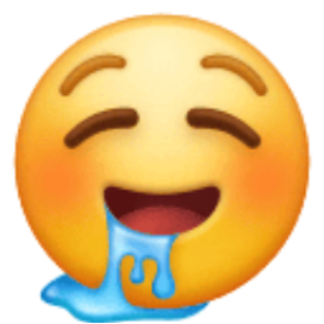 华为