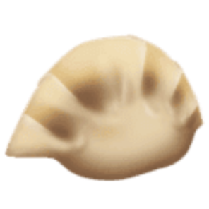 华为