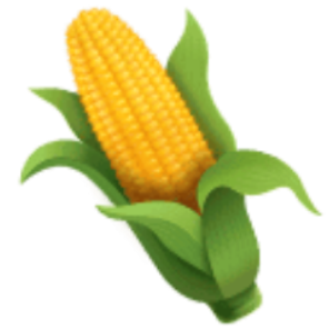 华为
