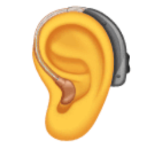 华为