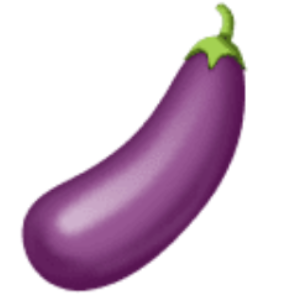 华为