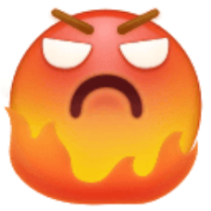 华为