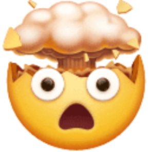 华为