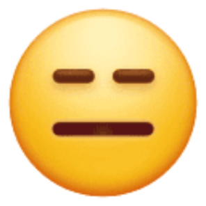 华为