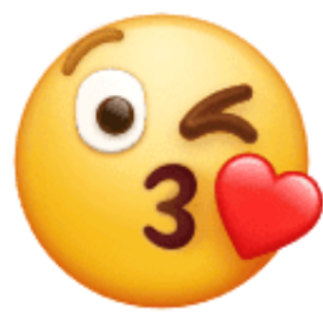 华为