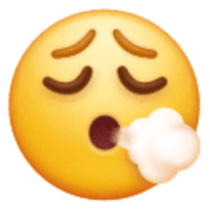 华为