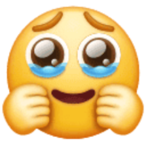 华为
