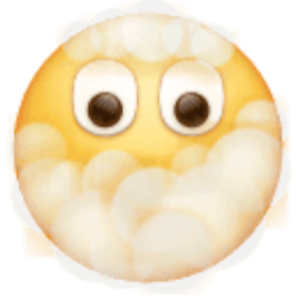 华为