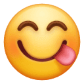 华为