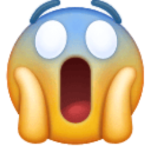 华为