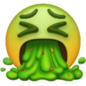 华为