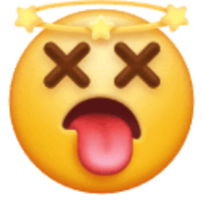 华为