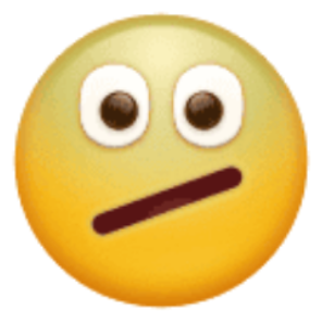华为