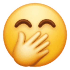 华为