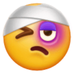 华为