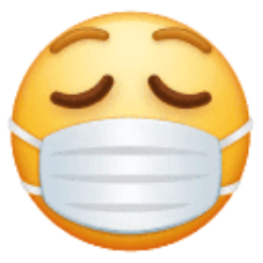 华为