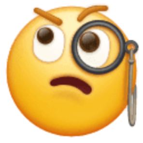华为