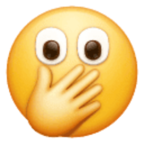 华为