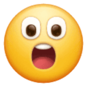华为