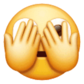 华为