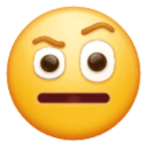 华为