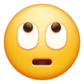 华为