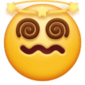 华为