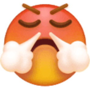 华为