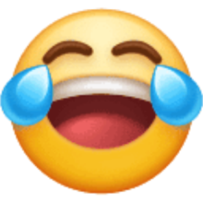 华为