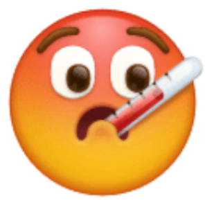 华为