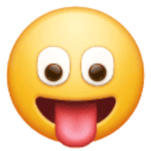 华为
