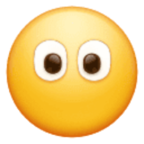 华为