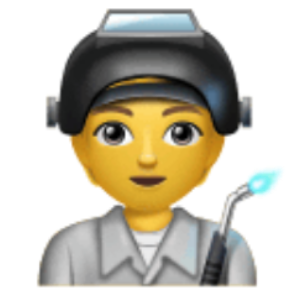 华为