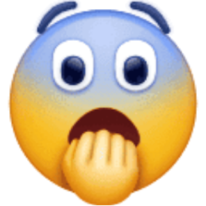 华为