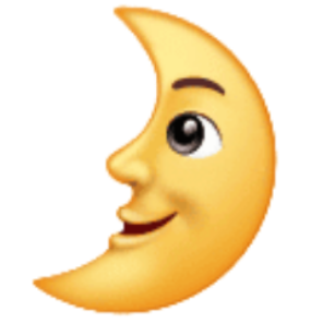 华为