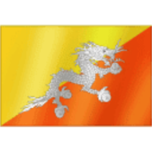 华为
