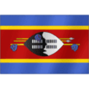 华为