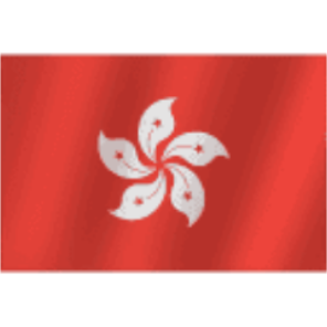 华为