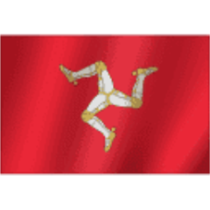 华为