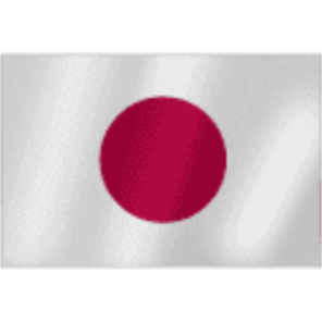 华为