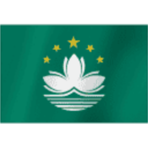 华为