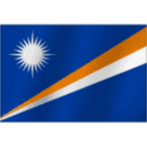 华为