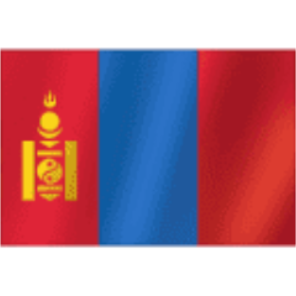 华为