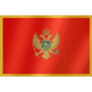华为