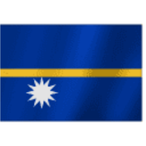 华为