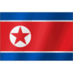 华为