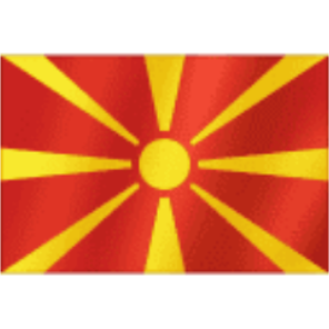 华为