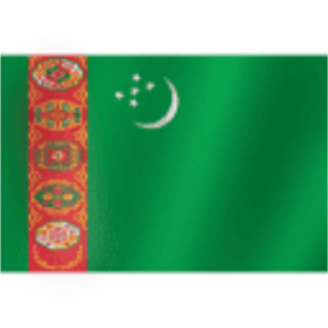华为