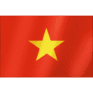 华为