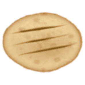 华为